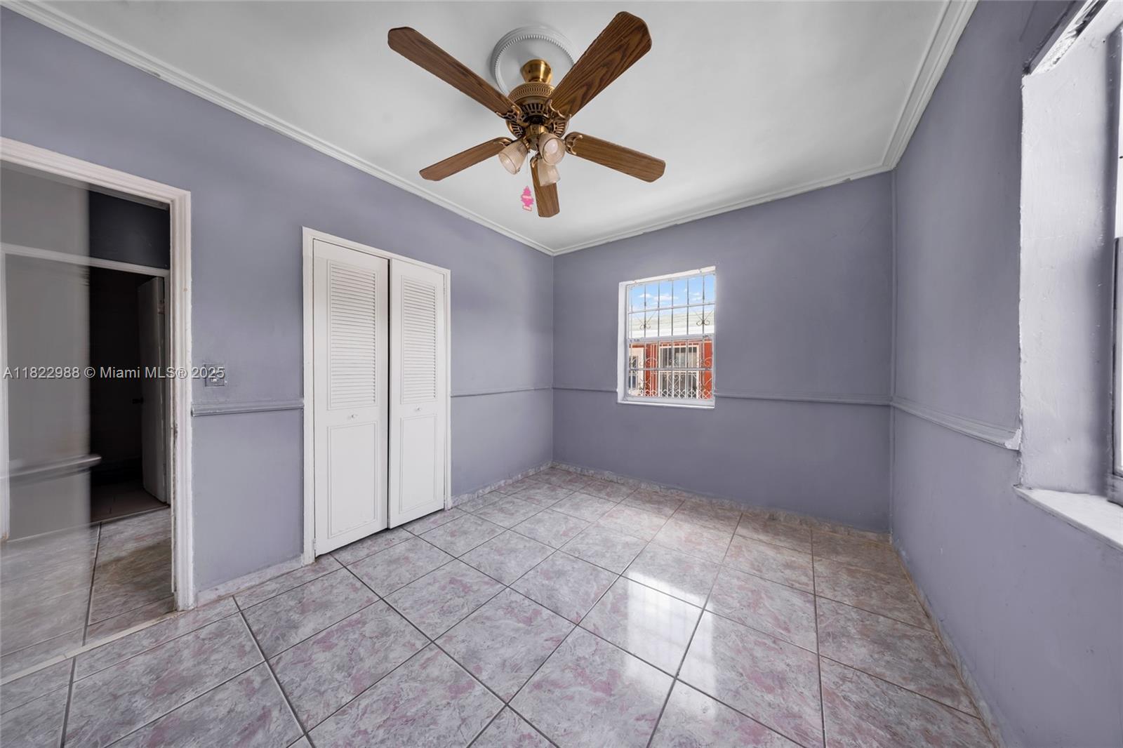 Residentialincome, Miami, Florida image 12