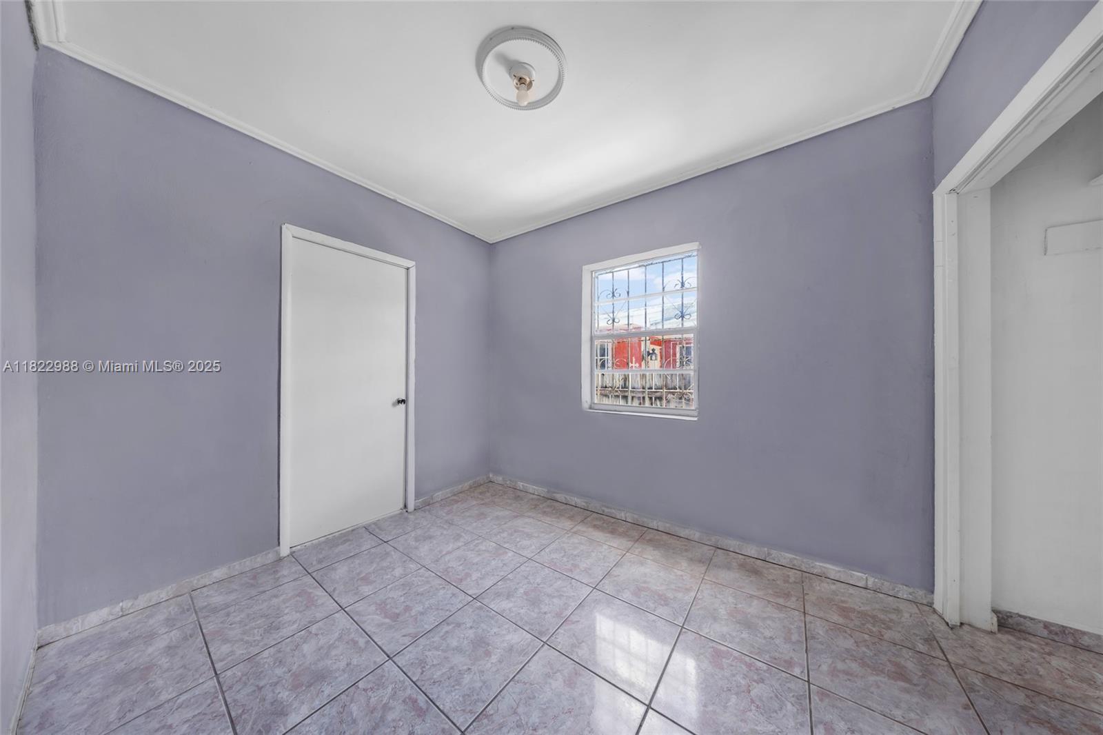 Residentialincome, Miami, Florida image 14