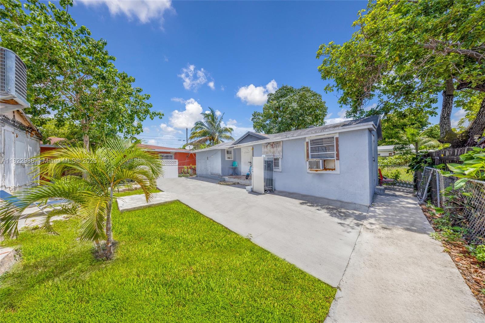 Residentialincome, Miami, Florida image 4