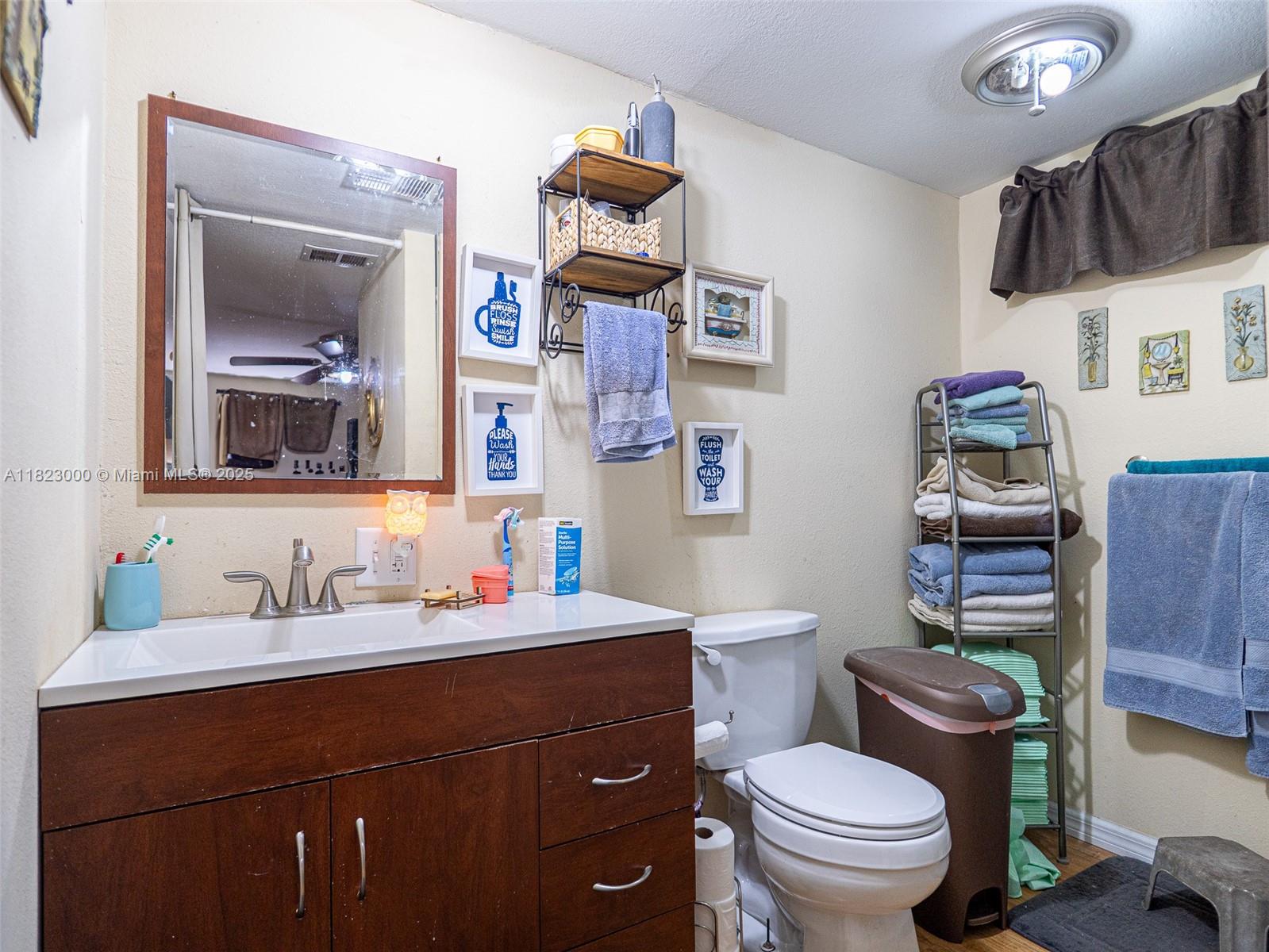 12906 Darla Dr, Riverview, Florida image 12
