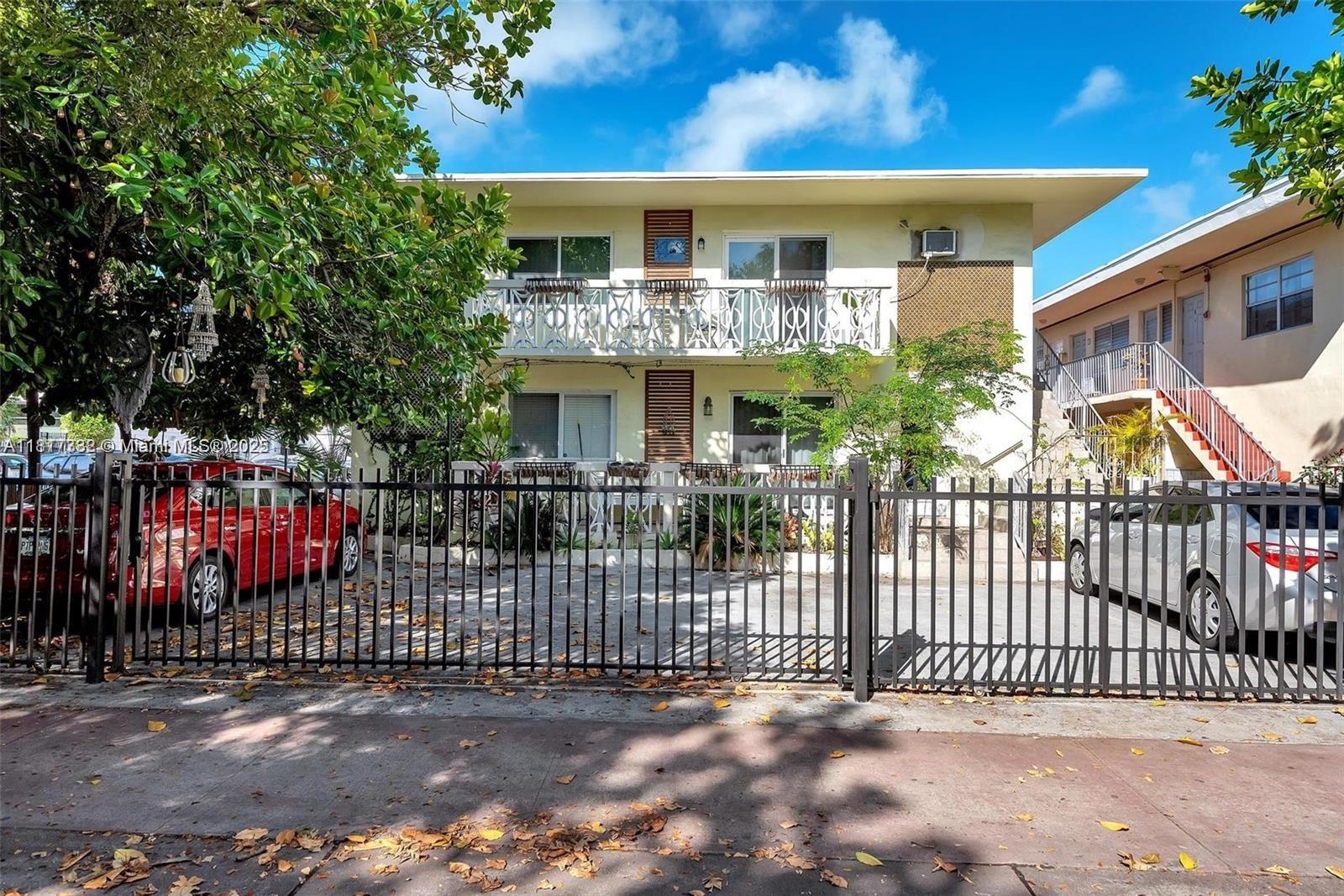 Property photo # 0