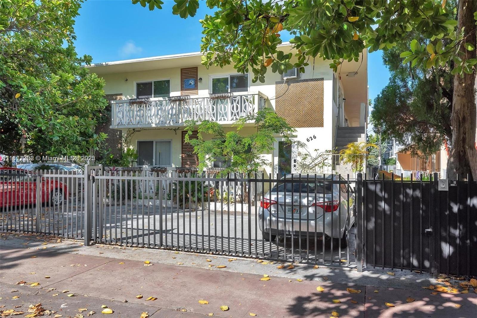 Property photo # 7