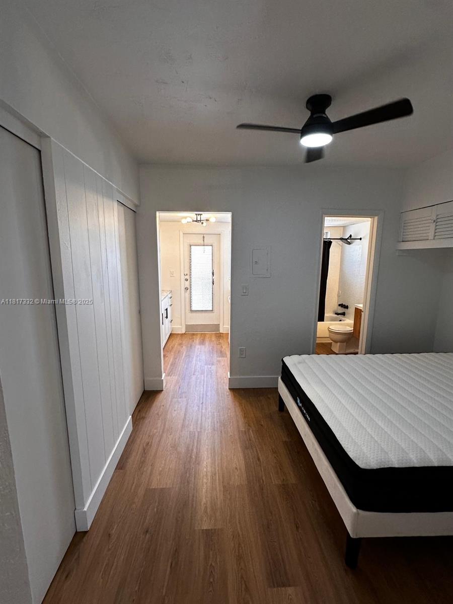 Property photo # 4