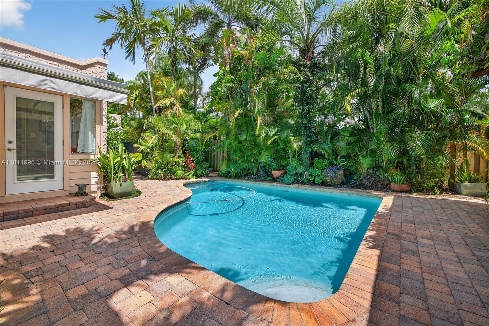1314 SE 1st Ave, Fort Lauderdale, Florida image 38