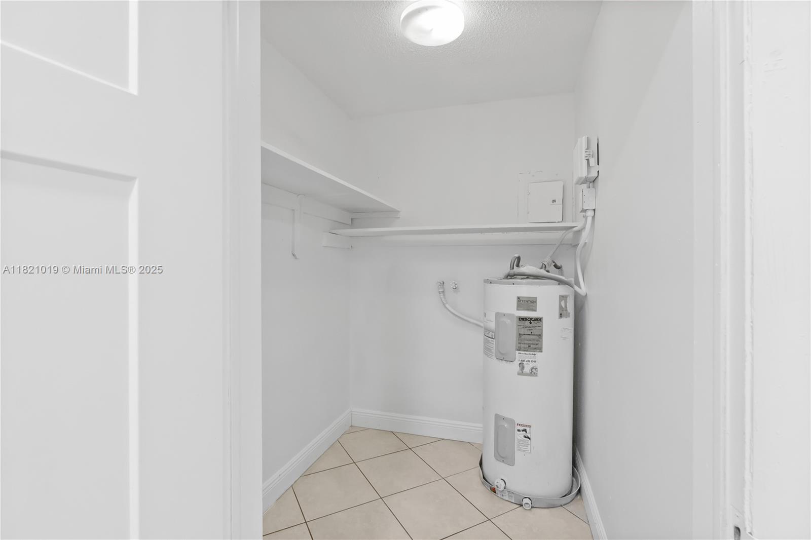 533 NW 20th Ave, Fort Lauderdale, Florida image 12