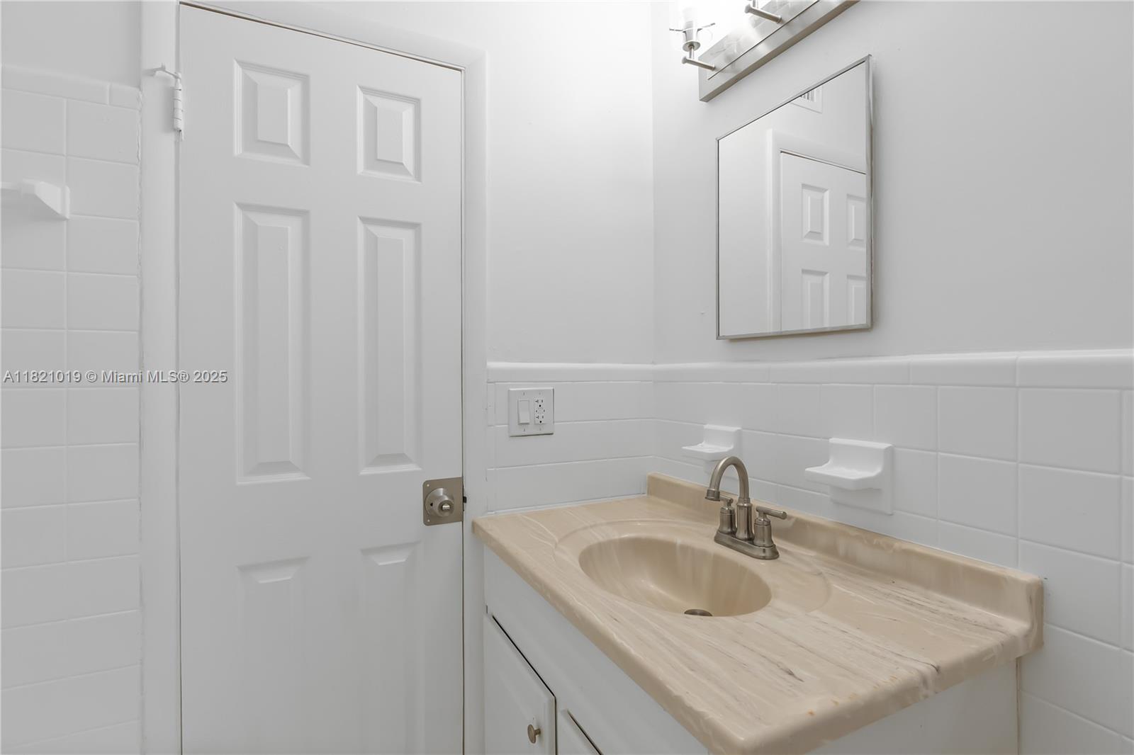 533 NW 20th Ave, Fort Lauderdale, Florida image 15