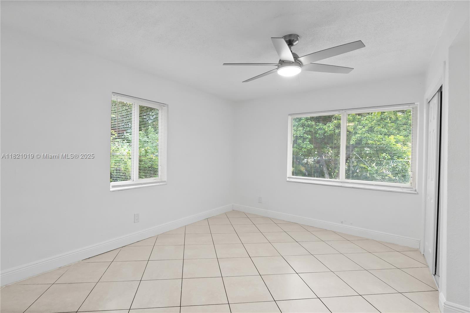 533 NW 20th Ave, Fort Lauderdale, Florida image 19