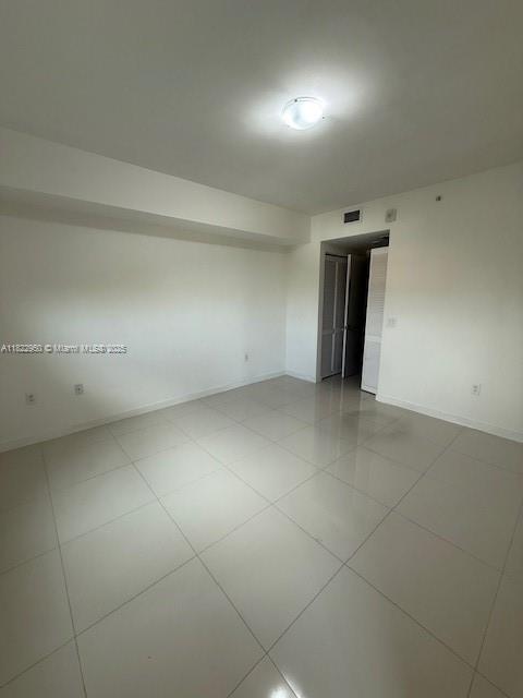 7875 NW 107th Ave #410, Doral, Florida image 19