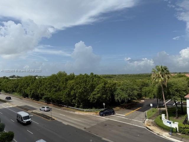 7875 NW 107th Ave #410, Doral, Florida image 29