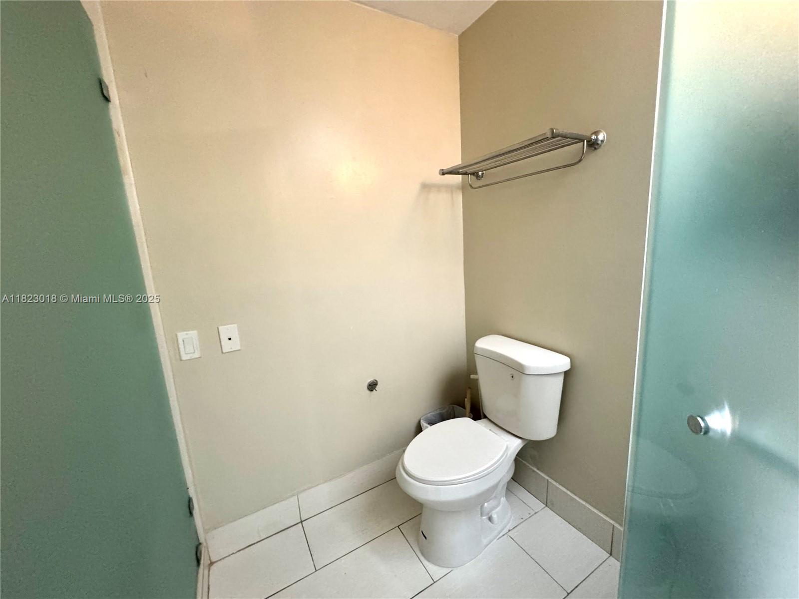 5300 NW 87th Ave #1507, Doral, Florida image 10