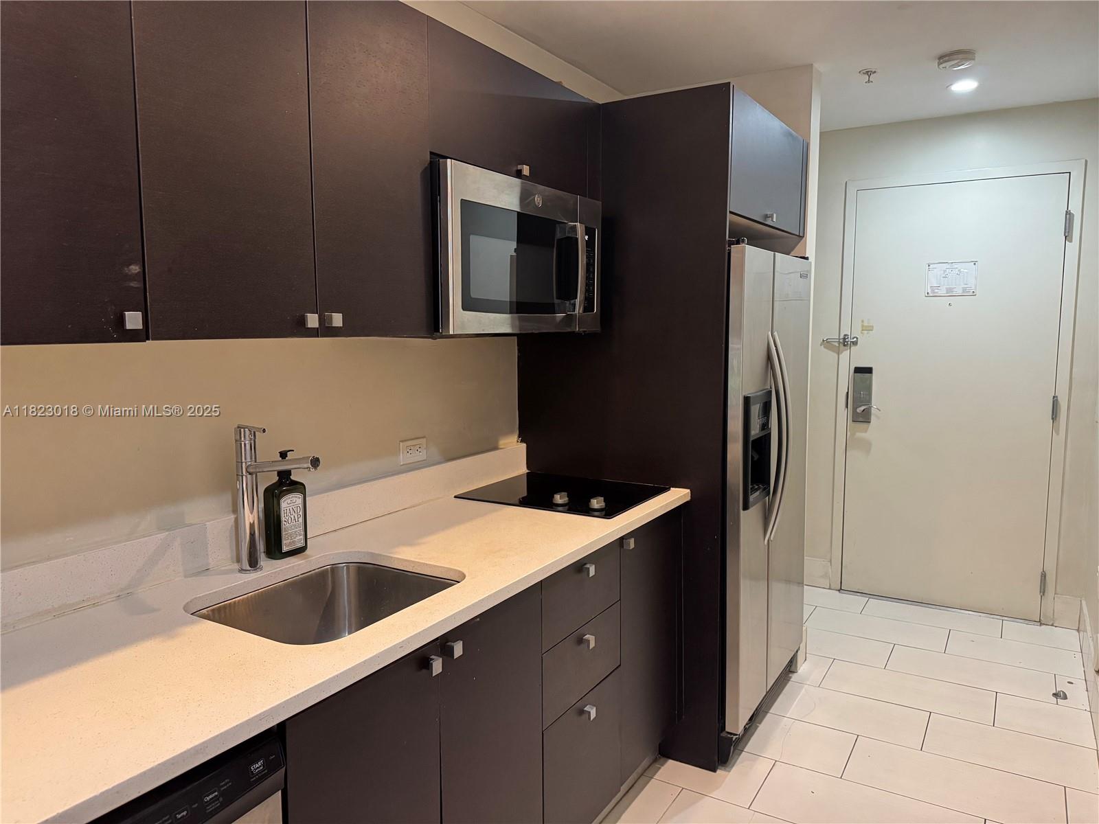 5300 NW 87th Ave #1507, Doral, Florida image 5