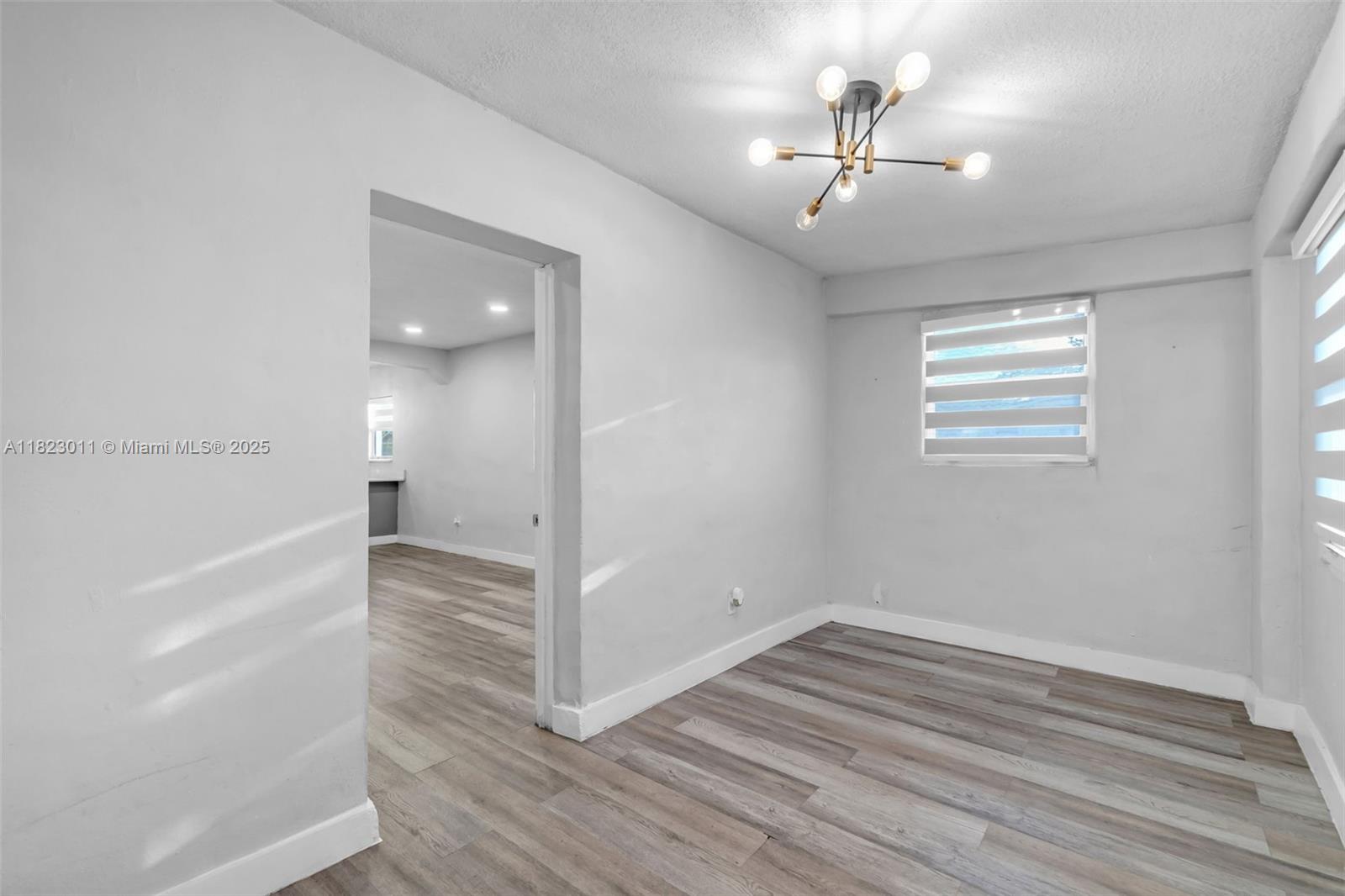 4622 SW 23rd St, West Park, Florida image 10