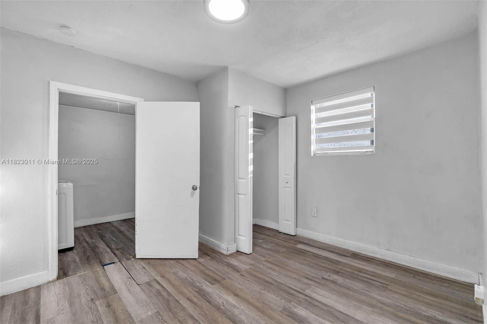 4622 SW 23rd St, West Park, Florida image 18