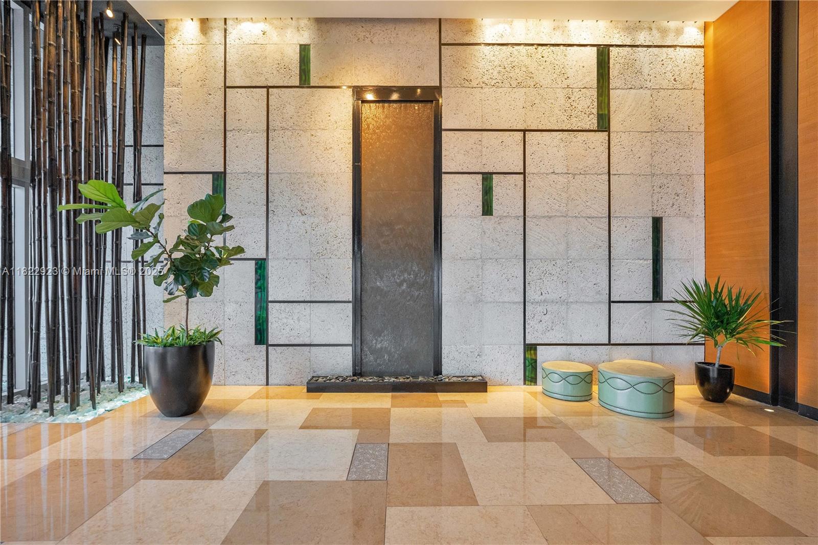 6899 Collins Ave #1409, Miami Beach, Florida image 15