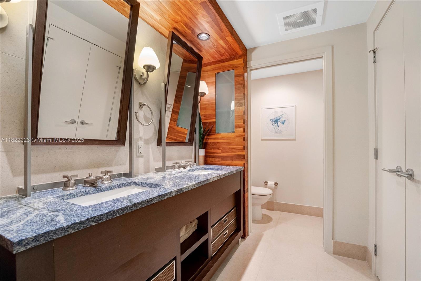 6899 Collins Ave #1409, Miami Beach, Florida image 21