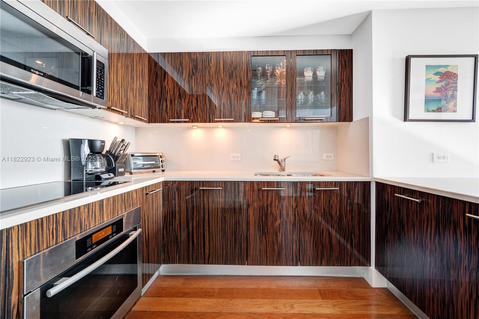 6899 Collins Ave #1409, Miami Beach, Florida image 24