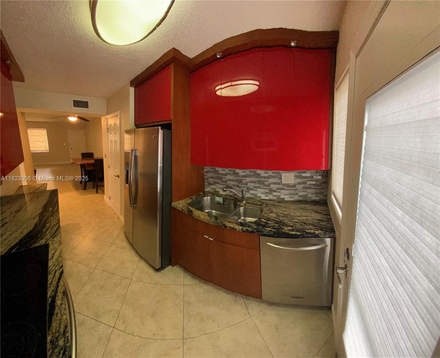Property photo # 4