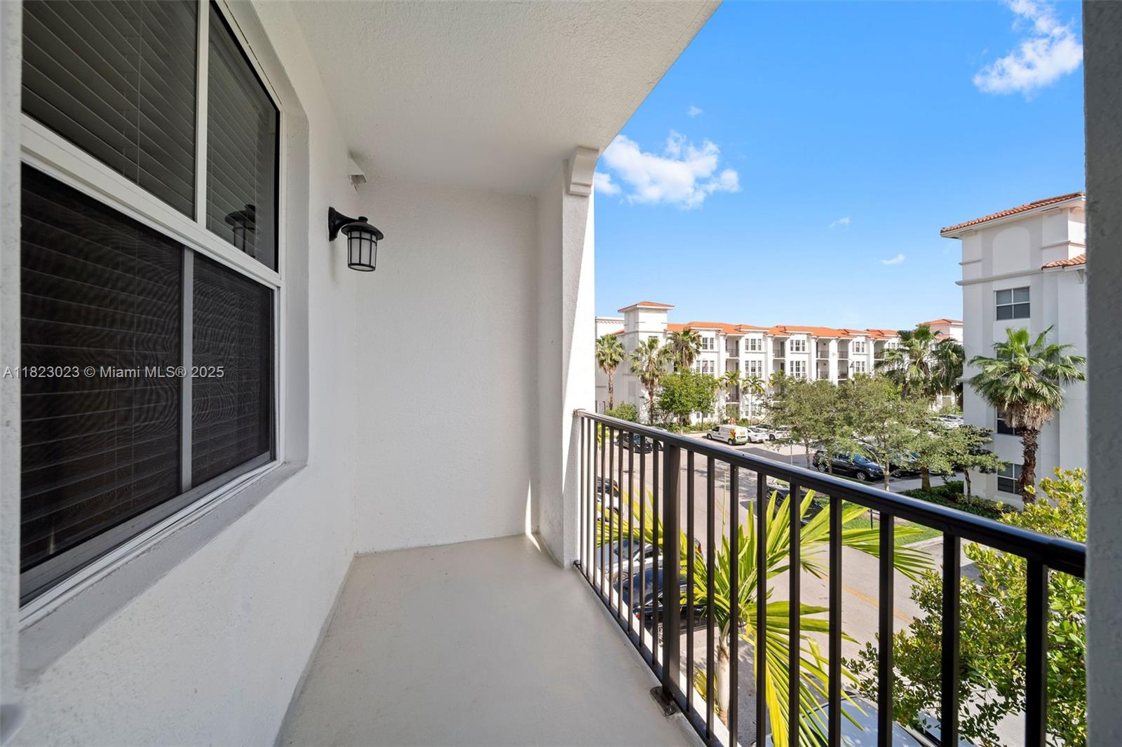 Property photo # 6
