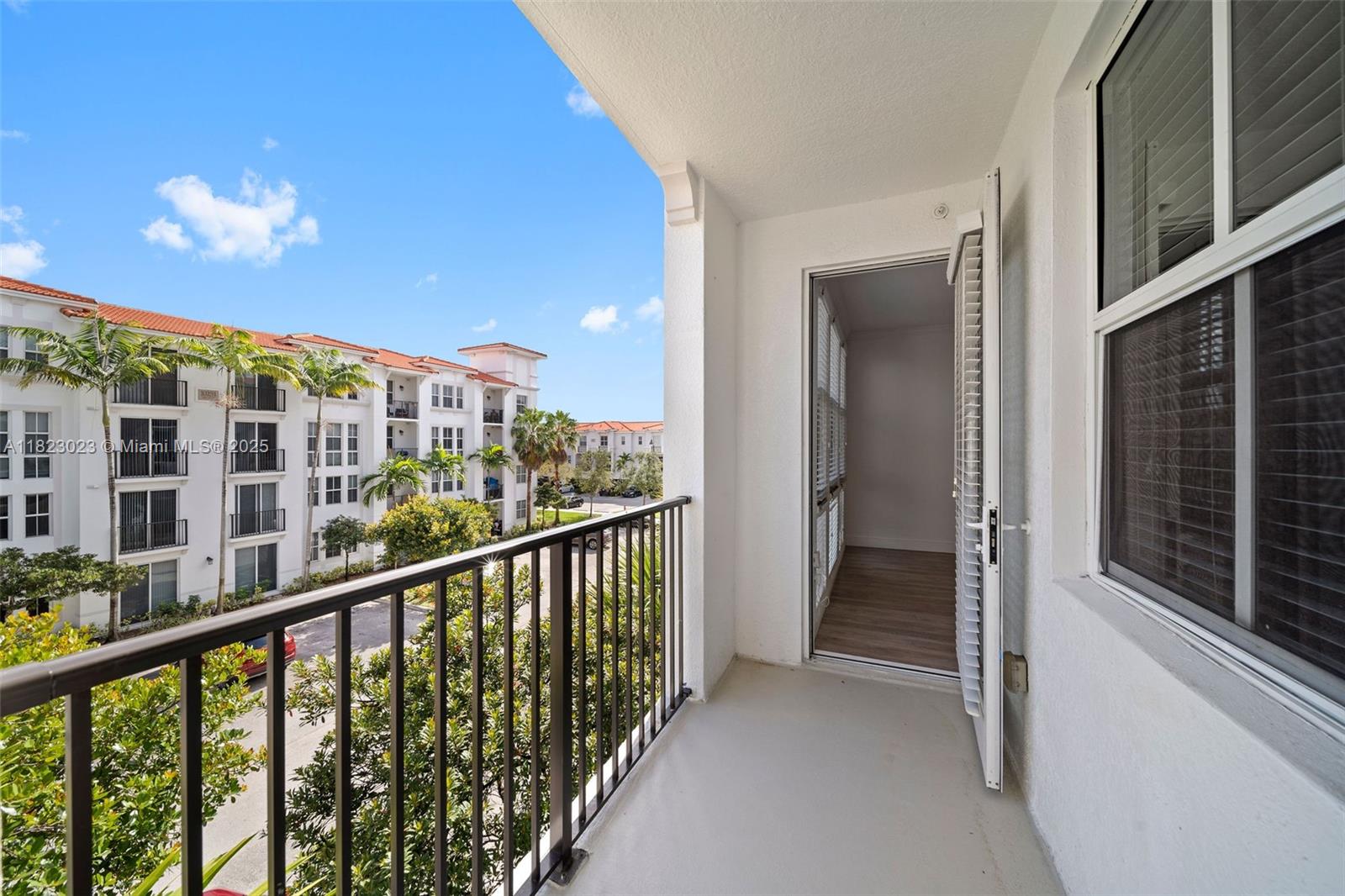 Property photo # 7