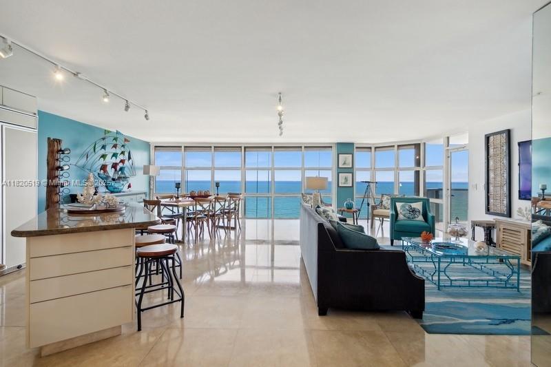 6423 Collins Ave #1605, Miami Beach, Florida image 1