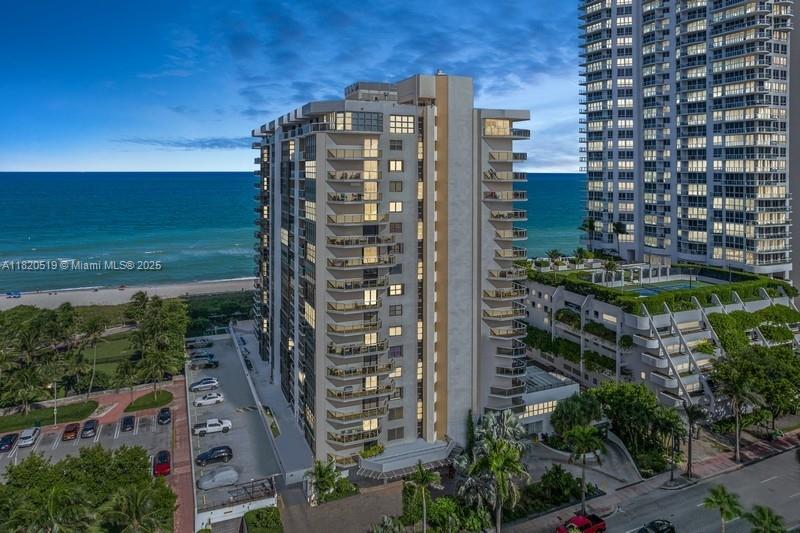 6423 Collins Ave #1605, Miami Beach, Florida image 34