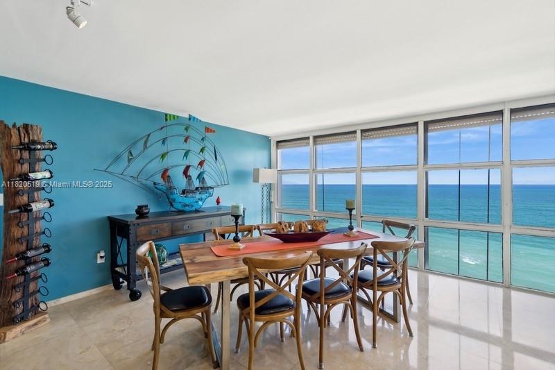 6423 Collins Ave #1605, Miami Beach, Florida image 7