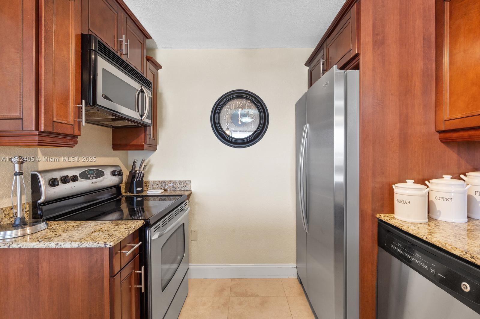 6900 Bay Dr #6G, Miami Beach, Florida image 11