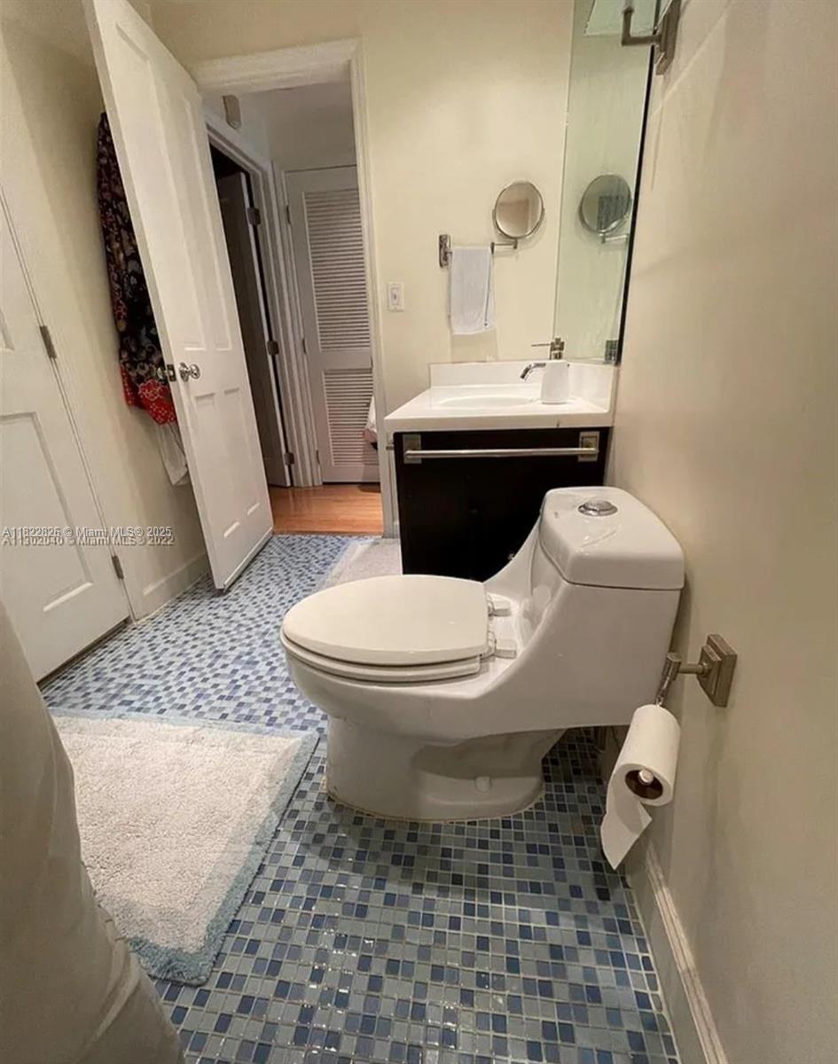 Property photo # 8