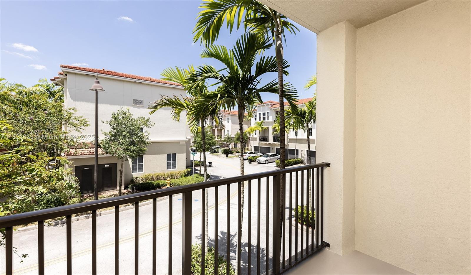 Property photo # 3