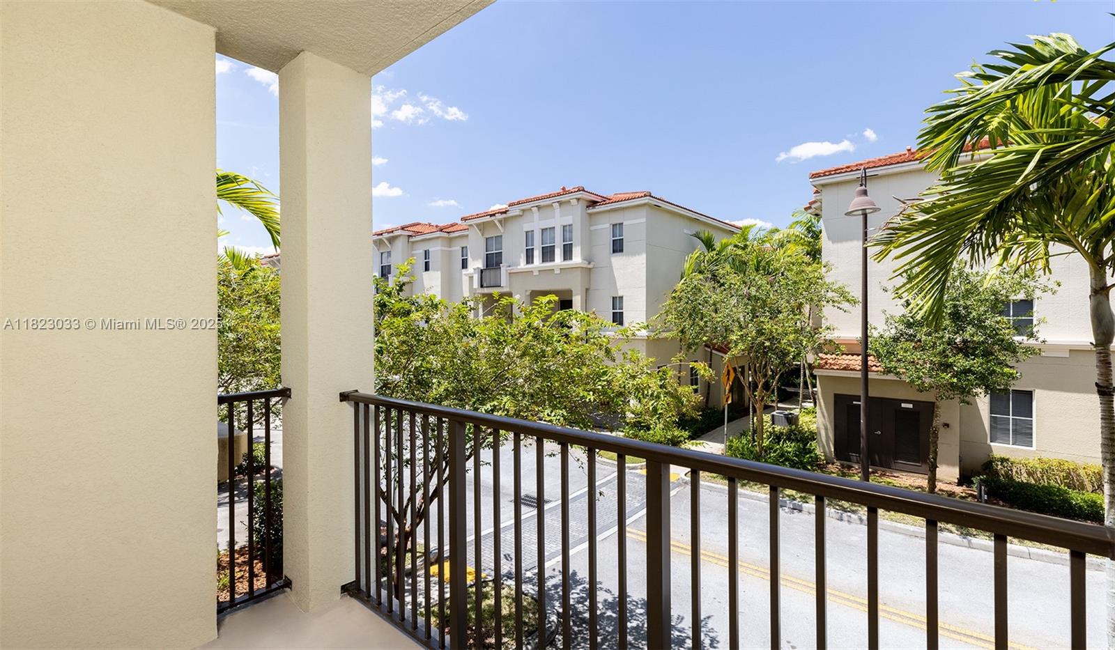 Property photo # 9