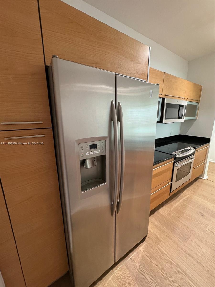 Property photo # 4
