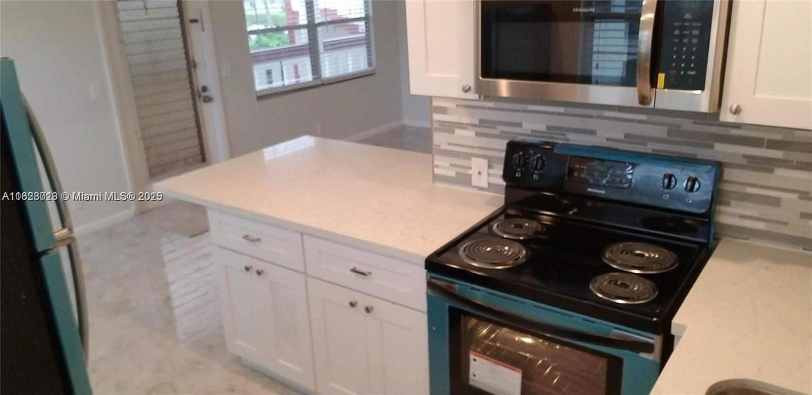Property photo # 4