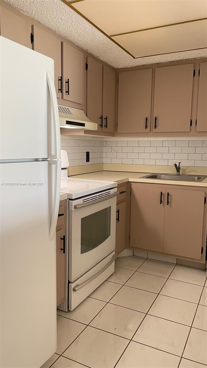 Property photo # 4