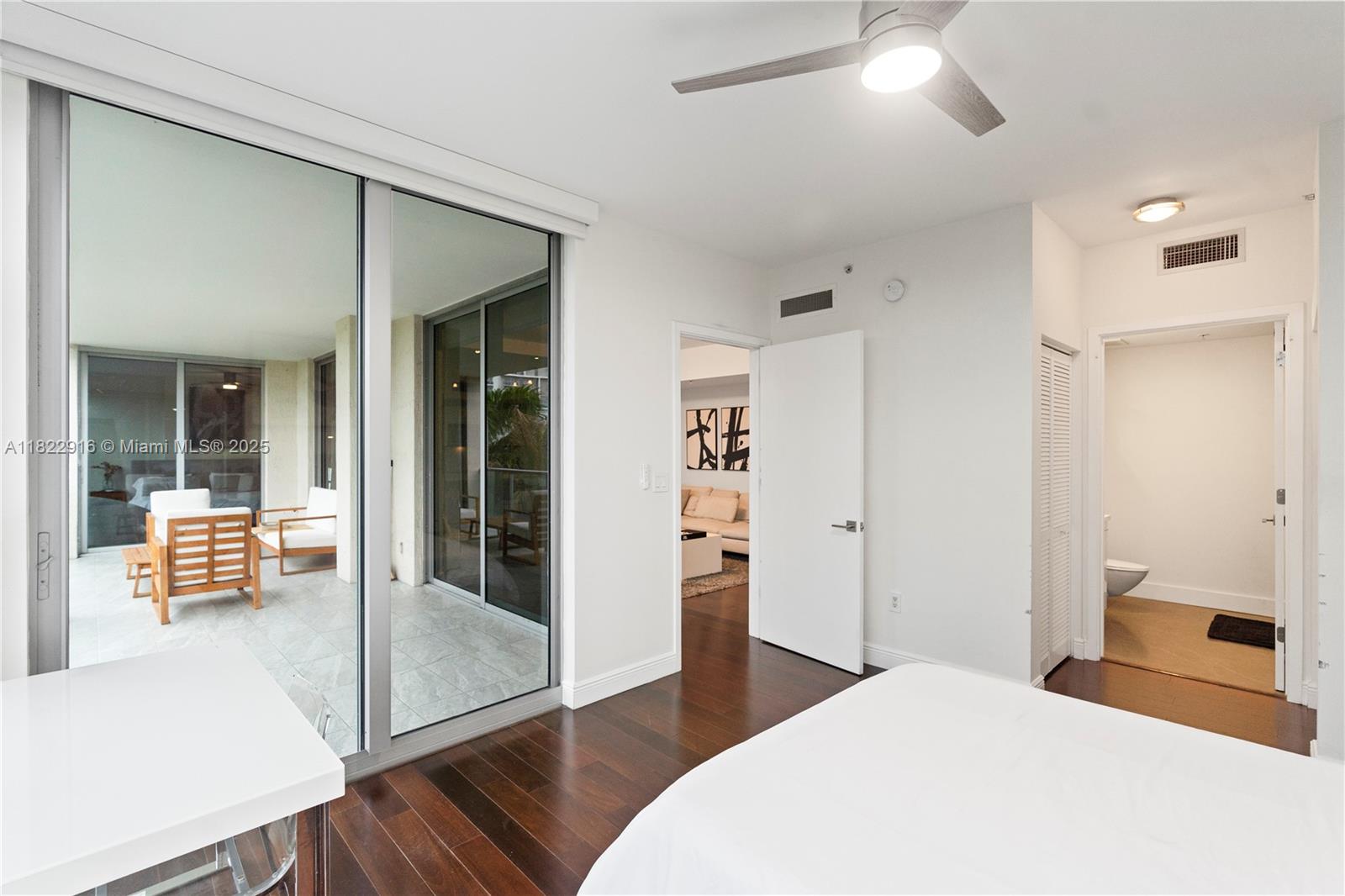 Property photo # 3
