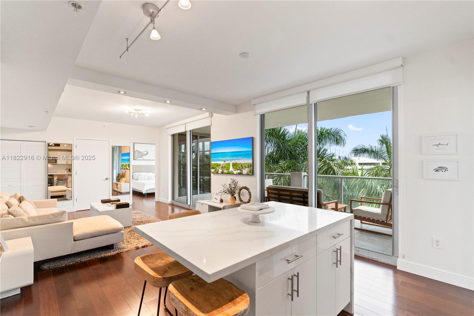 Property photo # 5