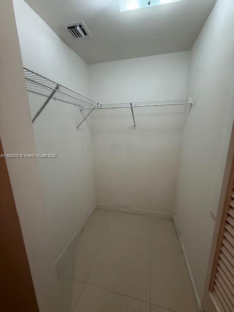 7875 NW 107th Ave #608, Doral, Florida image 21
