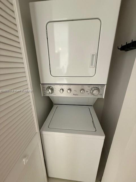 7875 NW 107th Ave #608, Doral, Florida image 38