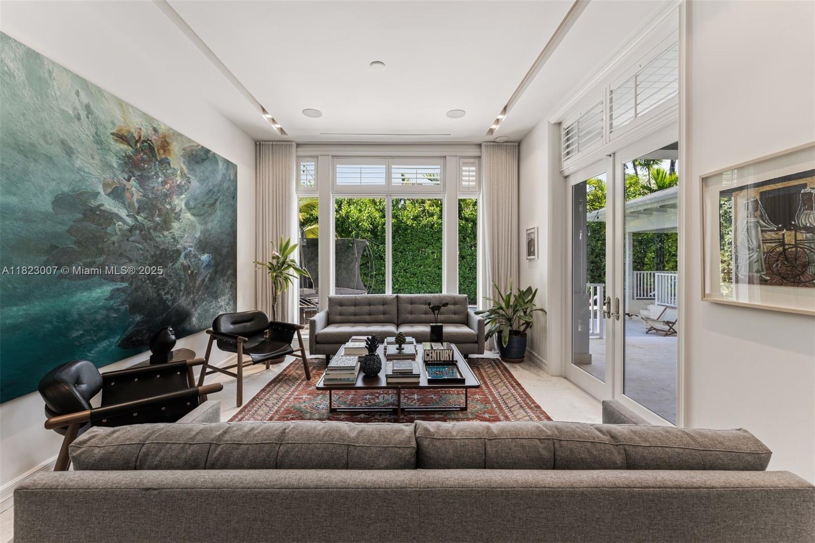 220 Cypress Dr, Key Biscayne, Florida image 5