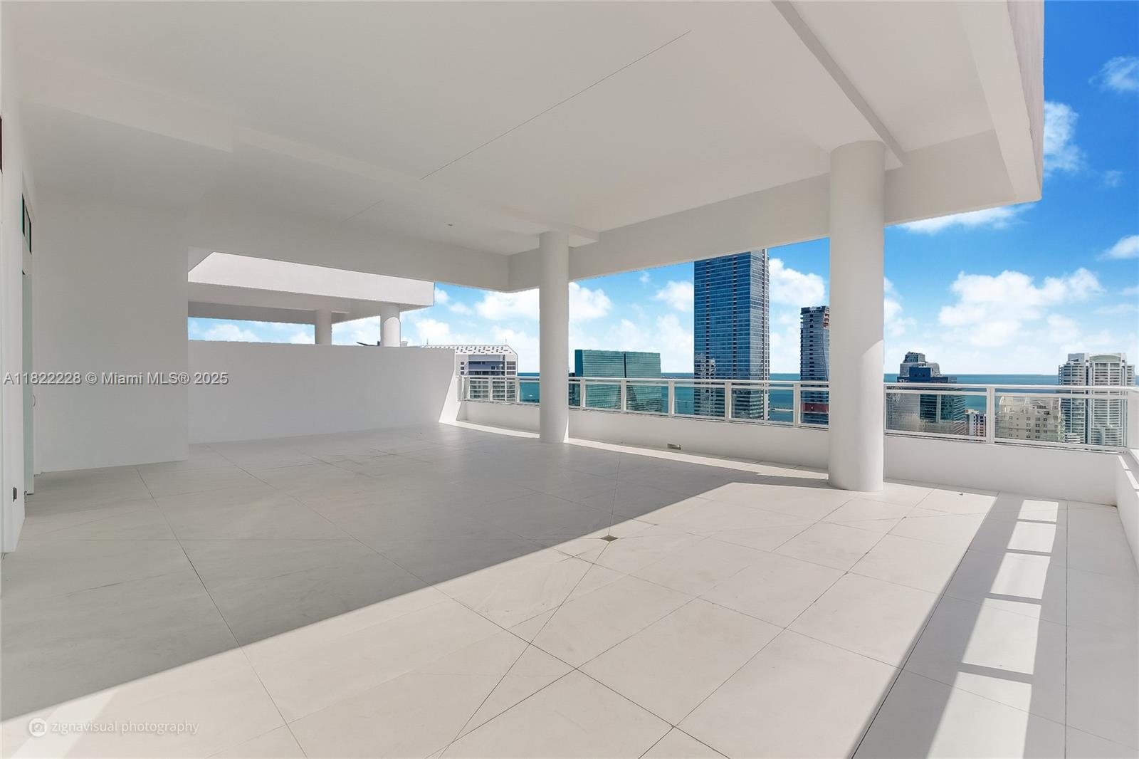 Property photo # 6