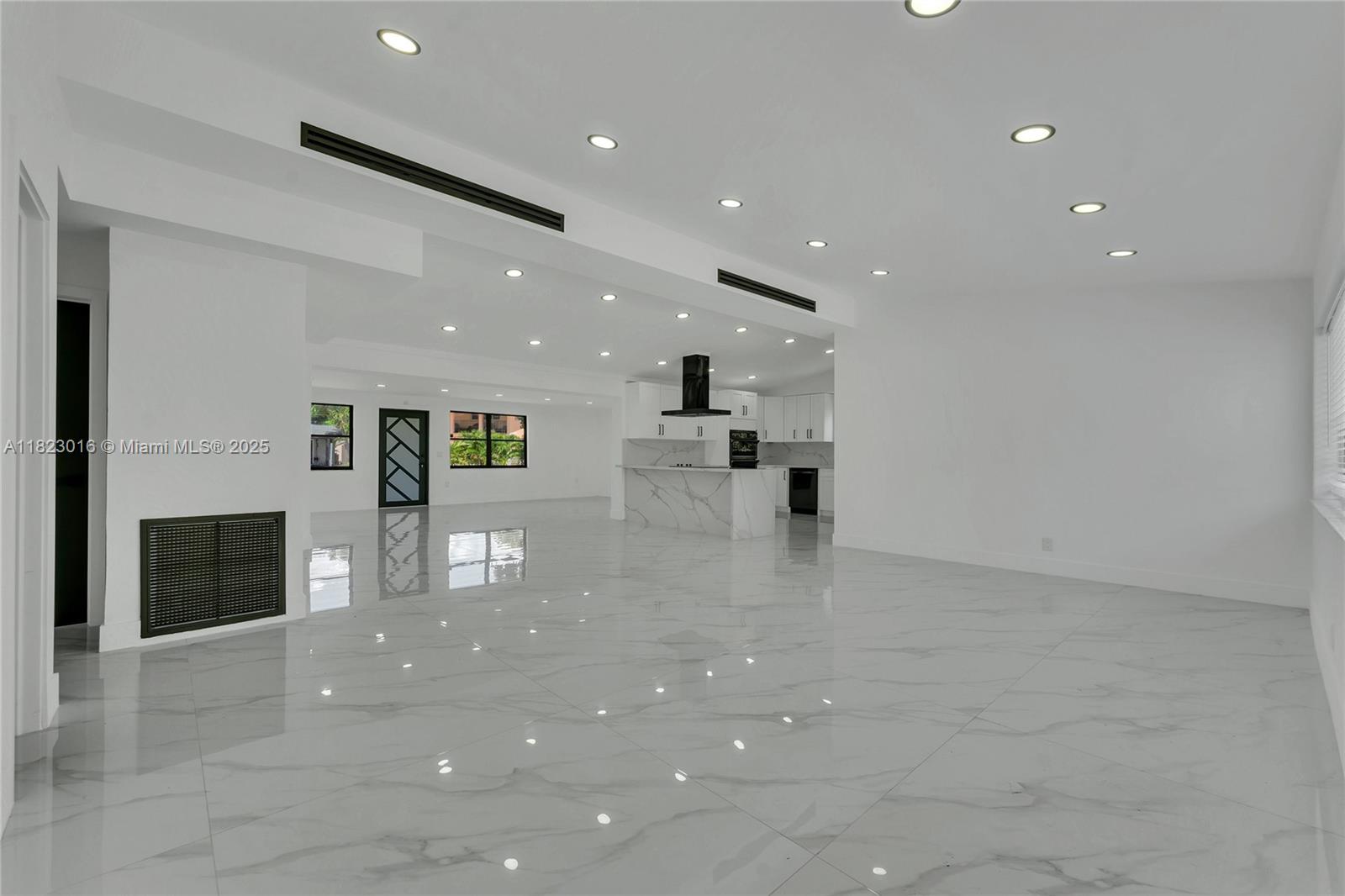 2413 Gulfstream Ln, Fort Lauderdale, Florida image 12