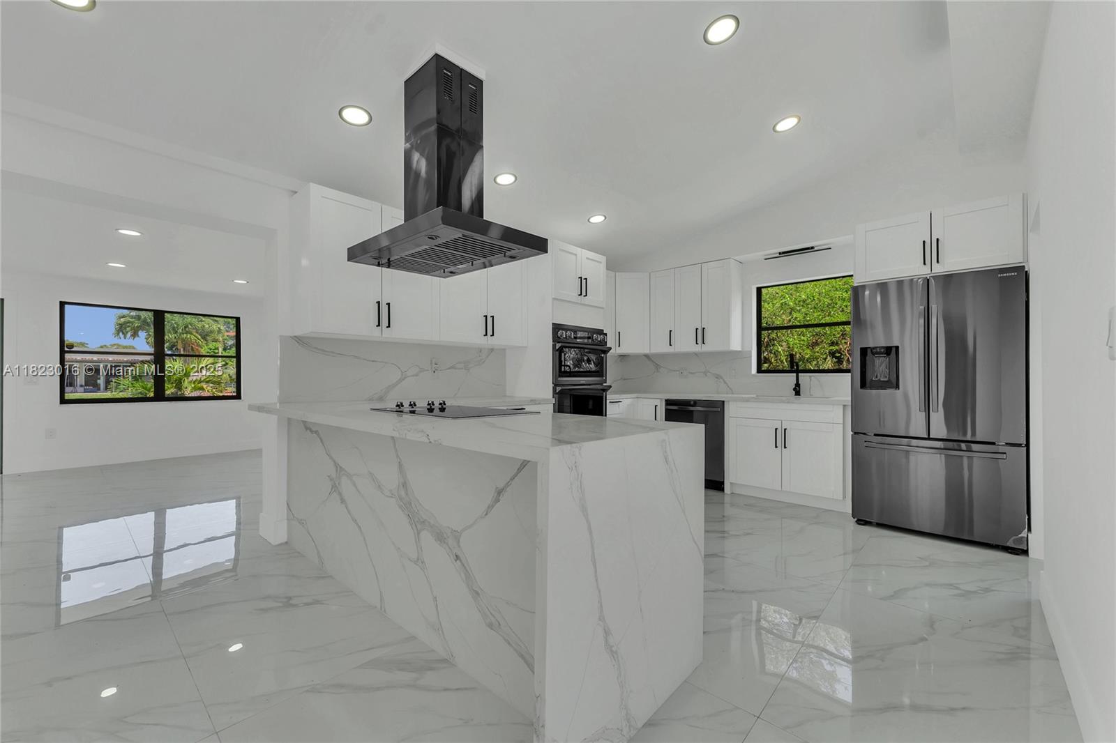 2413 Gulfstream Ln, Fort Lauderdale, Florida image 14