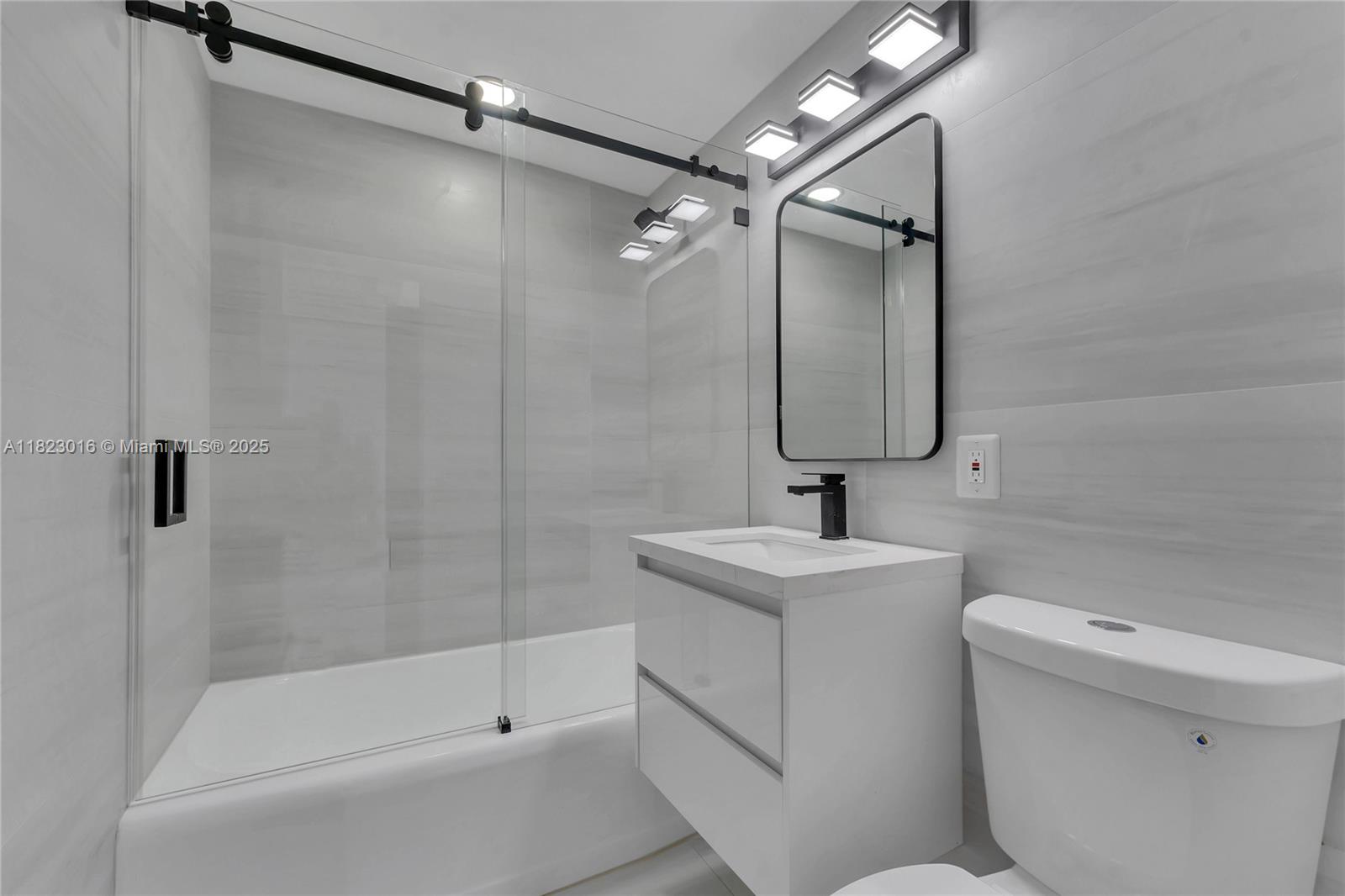 2413 Gulfstream Ln, Fort Lauderdale, Florida image 18