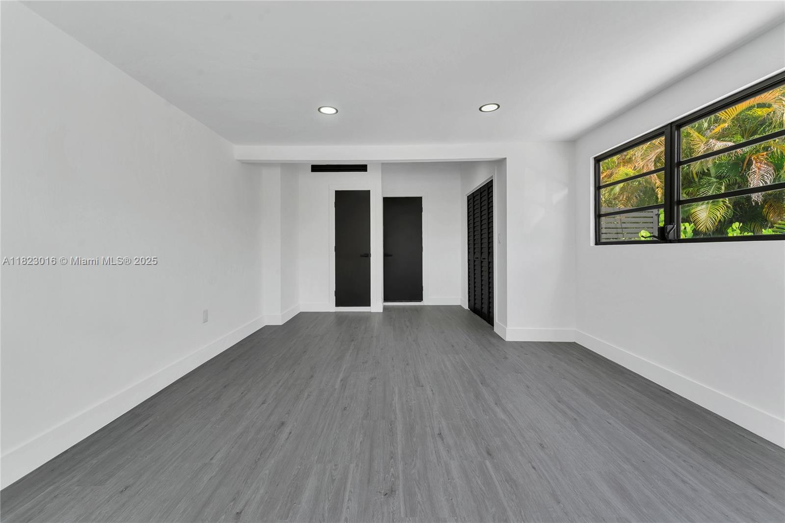 2413 Gulfstream Ln, Fort Lauderdale, Florida image 23