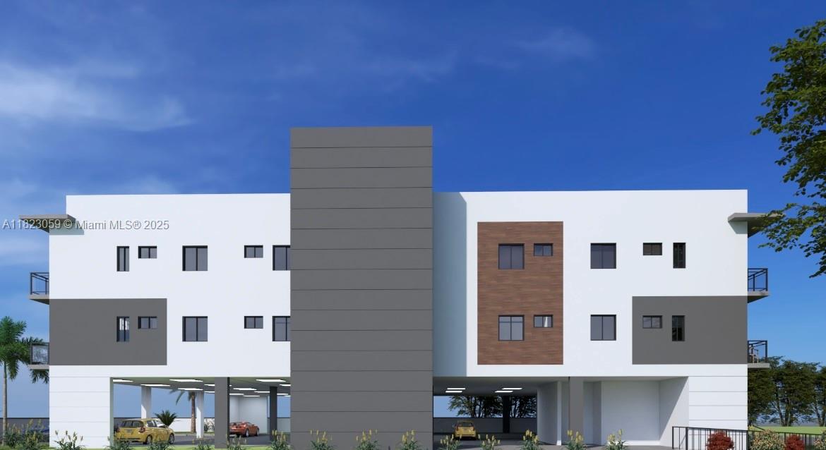 3231 SW 23rd St, Miami, Florida image 2