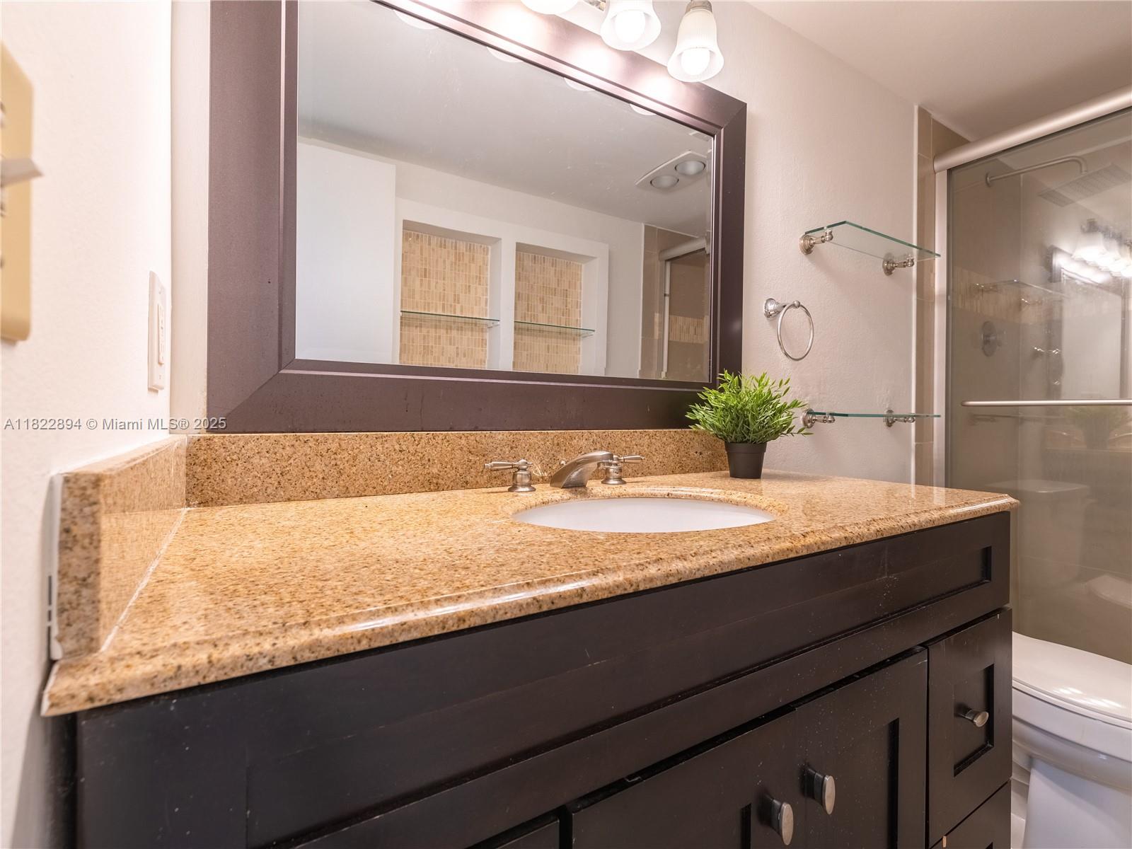 Property photo # 9