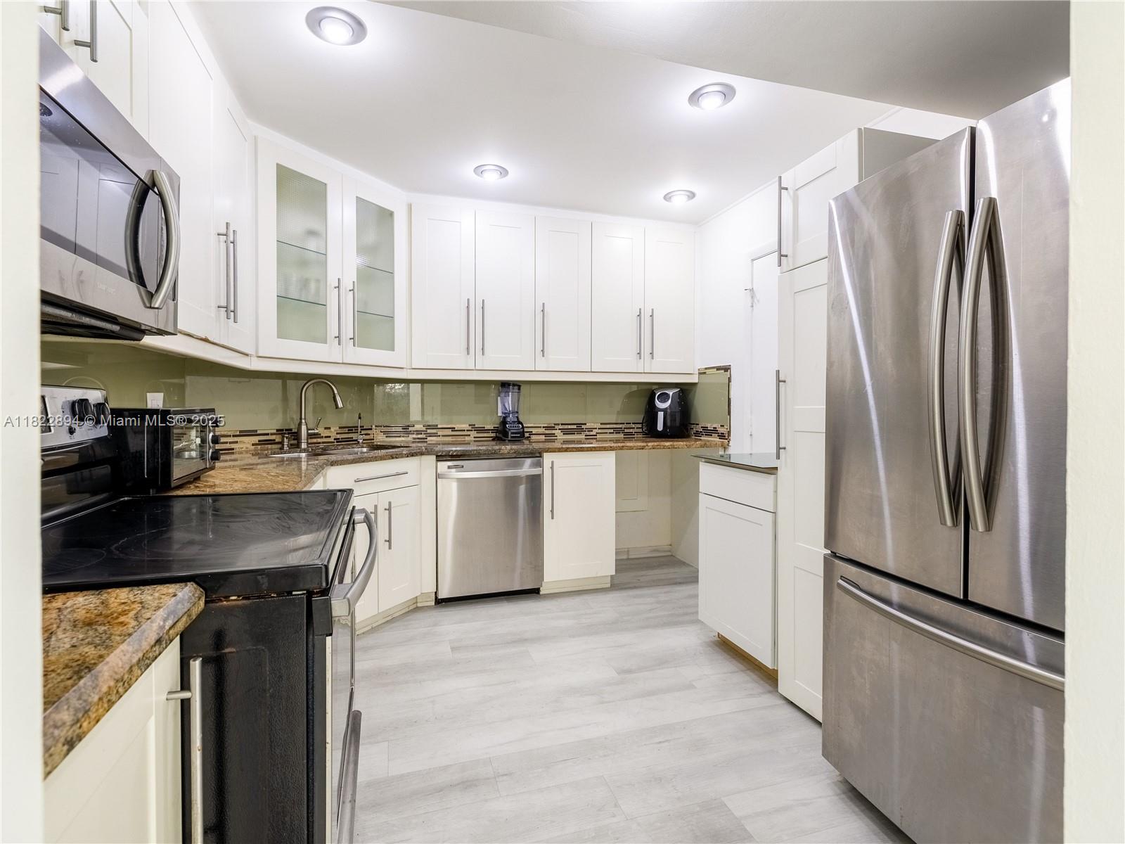 Property photo # 3