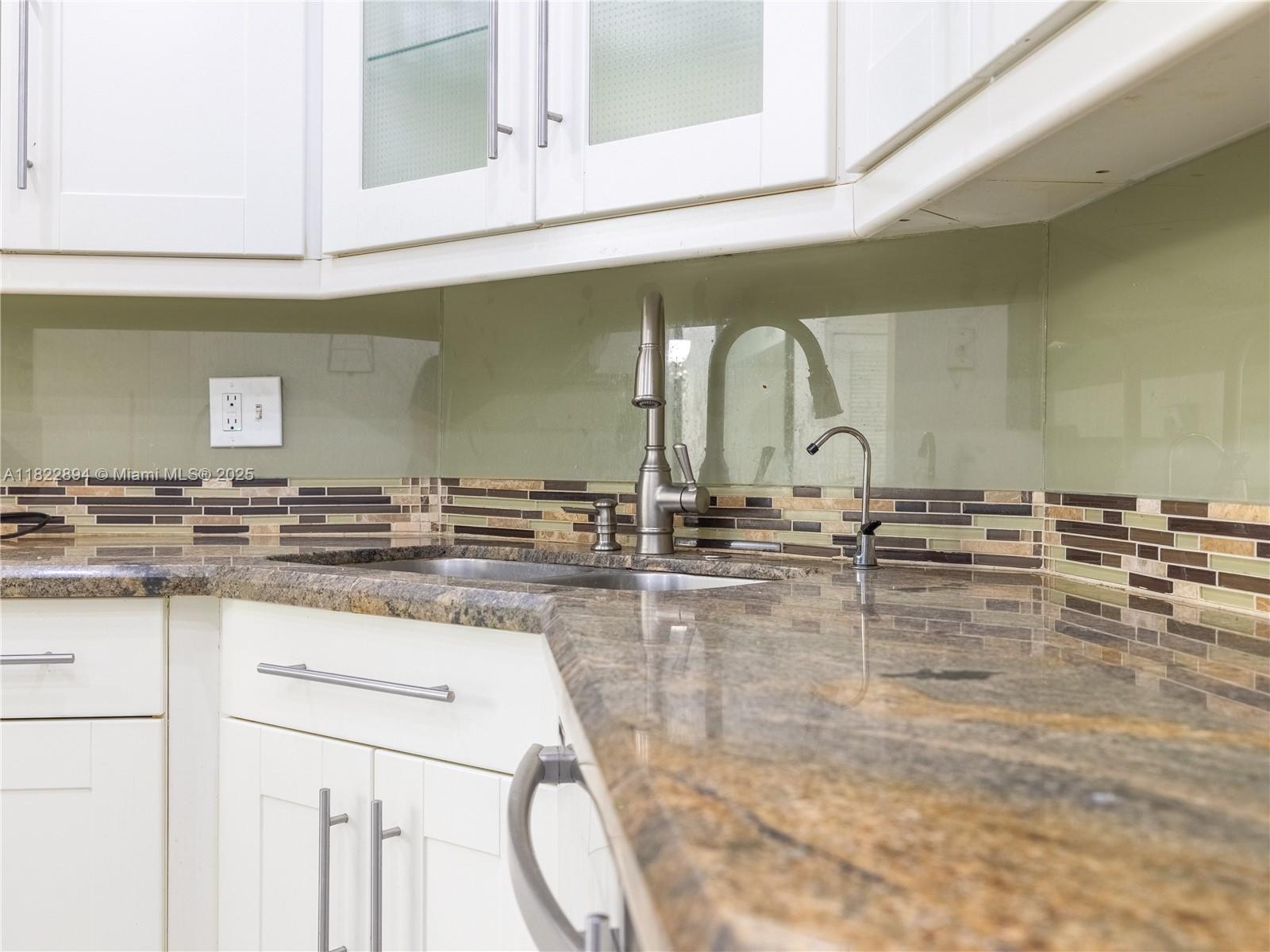 Property photo # 2