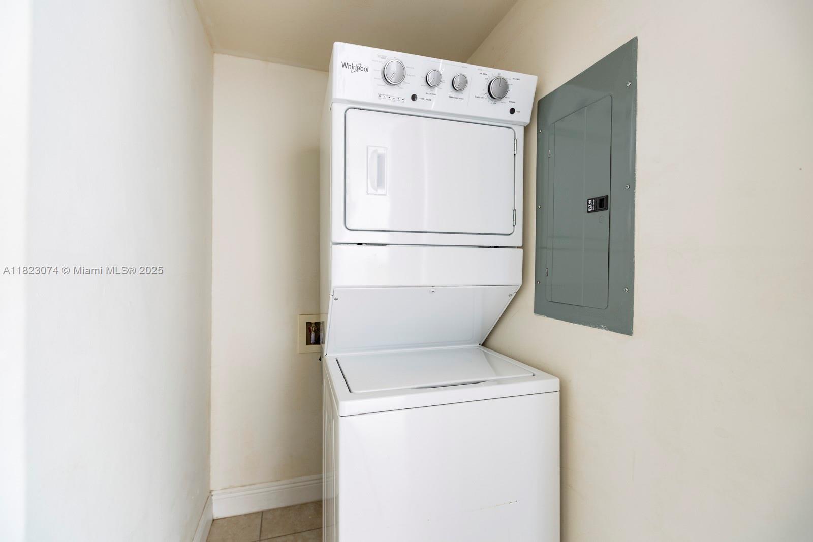 Property photo # 4