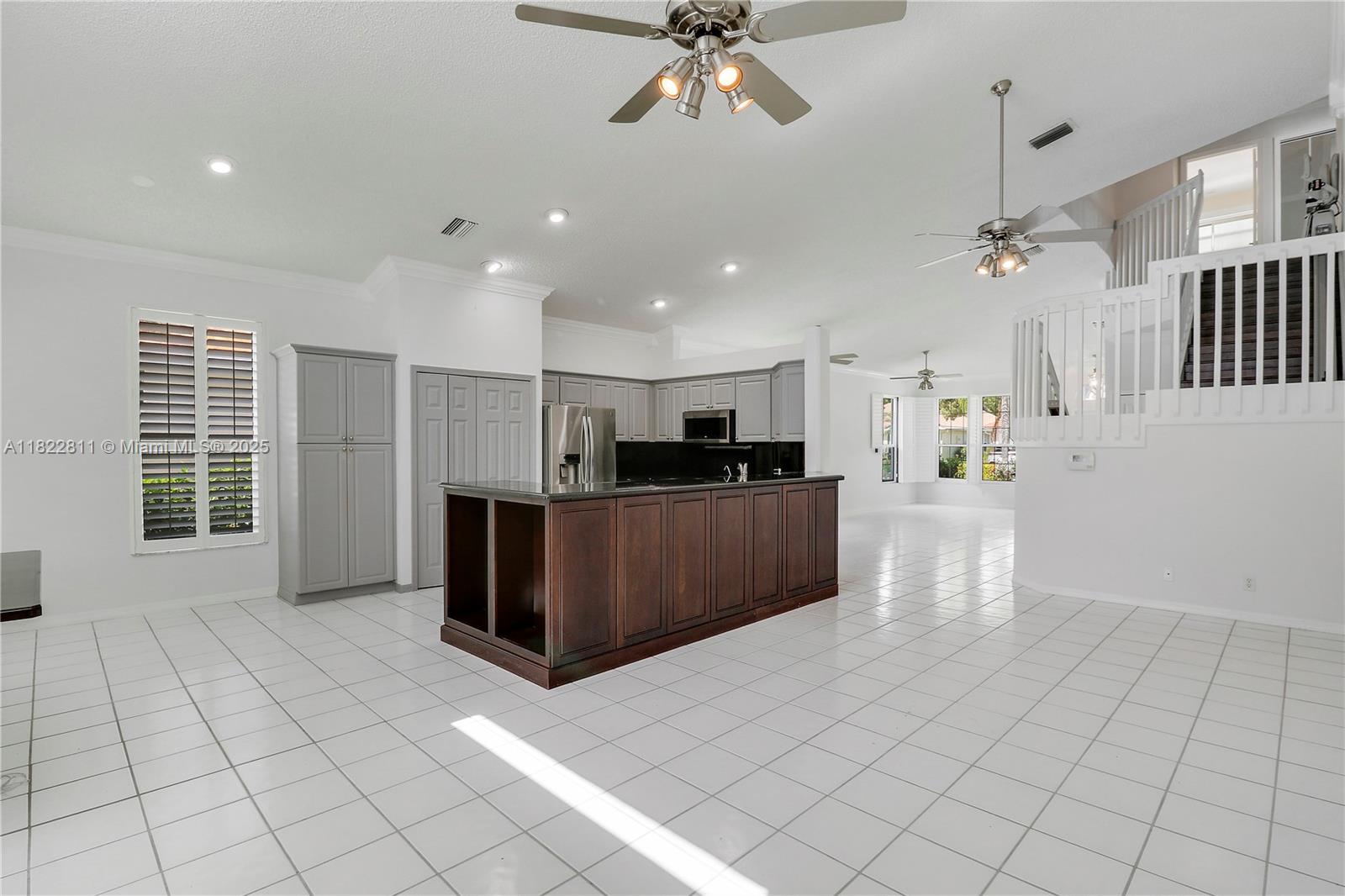 2278 SW Olympic Club Ter, Palm City, Florida image 11