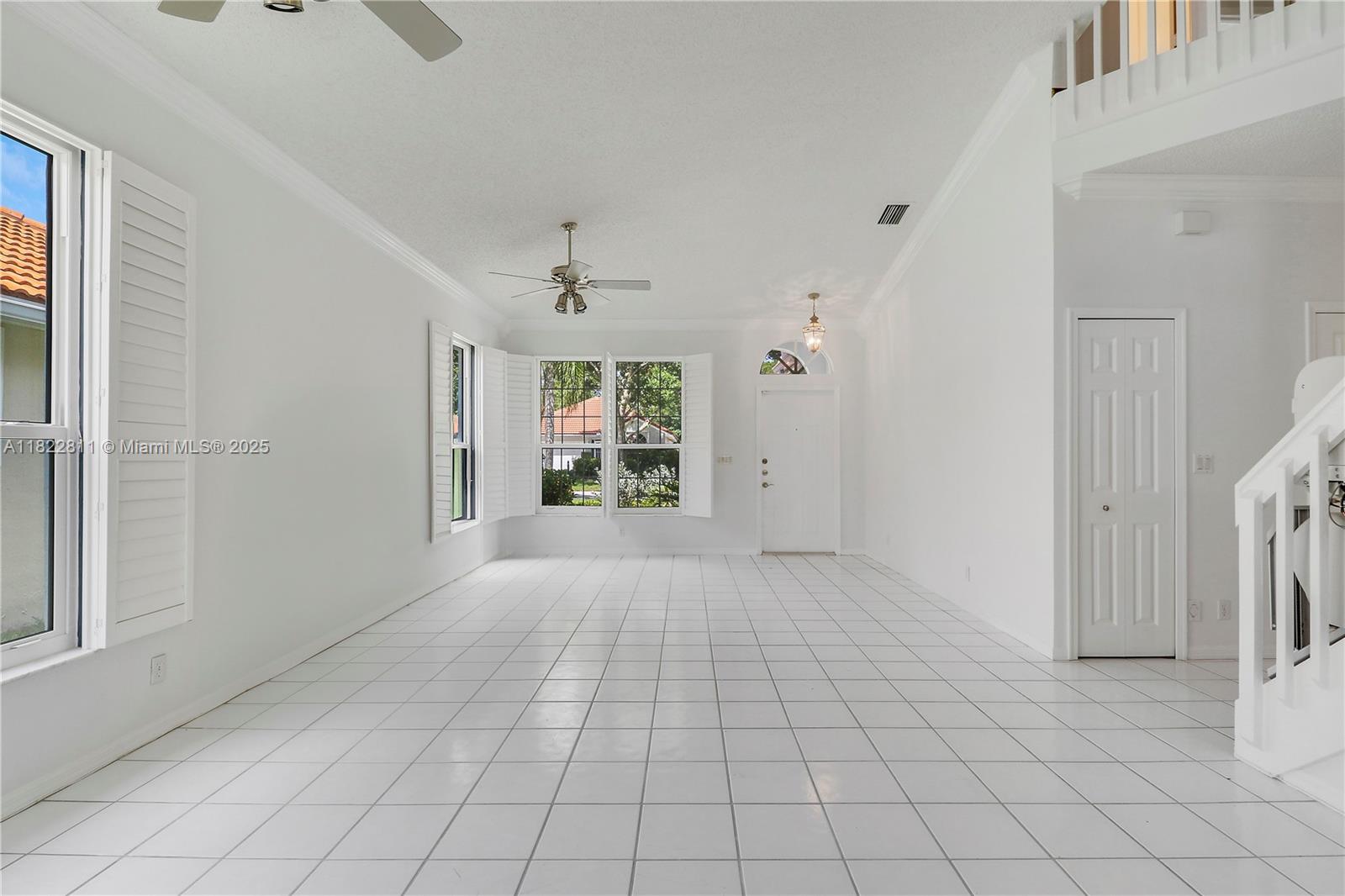 2278 SW Olympic Club Ter, Palm City, Florida image 13